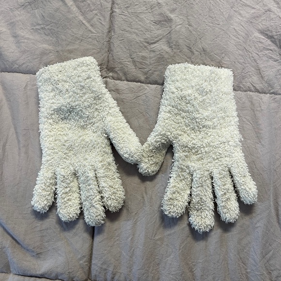 MixIt Microfiber Gloves - Picture 1 of 3